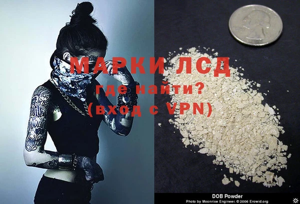 a pvp Аркадак