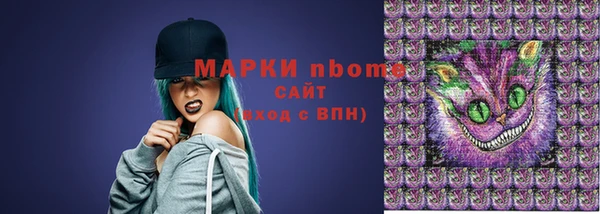 a pvp Аркадак