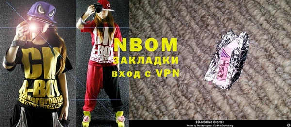 шишки Баксан