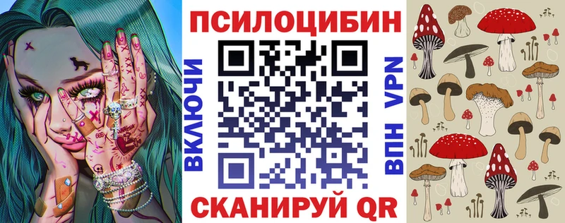 Псилоцибиновые грибы MAGIC MUSHROOMS  купить наркоту  Острогожск 
